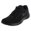 Nike Lunar Apparent Womens Style : 908998-002