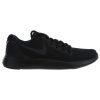 Nike Lunar Apparent Womens Style : 908998-002