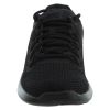 Nike Lunar Apparent Womens Style : 908998-002