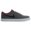 Nike Sb Check Solar Cnvs Mens Style : 843896-005