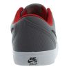 Nike Sb Check Solar Cnvs Mens Style : 843896-005