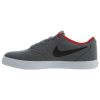 Nike Sb Check Solar Cnvs Mens Style : 843896-005