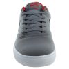 Nike Sb Check Solar Cnvs Mens Style : 843896-005