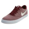 Nike Sb Check Solar Cvs P Womens Style : 921464