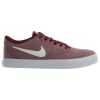 Nike Sb Check Solar Cvs P Womens Style : 921464