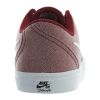 Nike Sb Check Solar Cvs P Womens Style : 921464