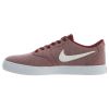 Nike Sb Check Solar Cvs P Womens Style : 921464