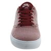 Nike Sb Check Solar Cvs P Womens Style : 921464