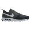 Nike Air Max Vision Mens Style : 918230-004