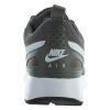 Nike Air Max Vision Mens Style : 918230-004