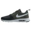 Nike Air Max Vision Mens Style : 918230-004