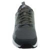 Nike Air Max Vision Mens Style : 918230-004