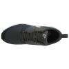 Nike Air Max Vision Mens Style : 918230-004