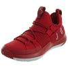 Jordan Trainer Pro Mens Style : Aa1344-603