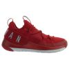 Jordan Trainer Pro Mens Style : Aa1344-603