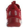 Jordan Trainer Pro Mens Style : Aa1344-603