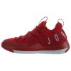 Jordan Trainer Pro Mens Style : Aa1344-603