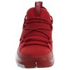 Jordan Trainer Pro Mens Style : Aa1344-603