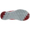 Jordan Trainer Pro Mens Style : Aa1344-603