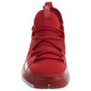 Jordan Trainer Pro Big Kids Style : Aa1345