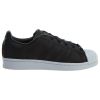 Adidas Superstar Womens Style : By9176-e