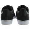 Adidas Superstar Womens Style : By9176-e