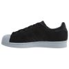 Adidas Superstar Womens Style : By9176-e