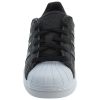 Adidas Superstar Womens Style : By9176-e