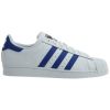 Adidas Superstar Mens Style : Bz0197-e