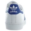 Adidas Superstar Mens Style : Bz0197-e