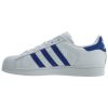 Adidas Superstar Mens Style : Bz0197-e