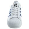 Adidas Superstar Mens Style : Bz0197-e