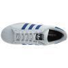 Adidas Superstar Mens Style : Bz0197-e