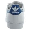 Adidas Superstar Foundation  Big Kids Style : S74944-e