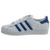 Adidas Superstar Foundation  Big Kids Style : S74944-e