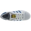 Adidas Superstar Foundation  Big Kids Style : S74944-e