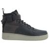 Nike Sf Af1 Mid Mens Style : 917753-004