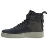 Nike Sf Af1 Mid Mens Style : 917753-004