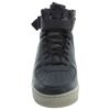 Nike Sf Af1 Mid Mens Style : 917753-004