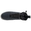 Nike Sf Af1 Mid Mens Style : 917753-004