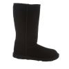 Uggs Classic Tall Il Big Kids Style : 1017713k-BLK