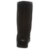 Uggs Classic Tall Il Big Kids Style : 1017713k-BLK