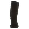 Uggs Classic Tall Il Big Kids Style : 1017713k-BLK