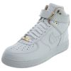 Nike Aie Force 1 Hi Just Don Mens Style : Ao1074