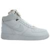 Nike Aie Force 1 Hi Just Don Mens Style : Ao1074