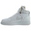 Nike Aie Force 1 Hi Just Don Mens Style : Ao1074