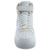 Nike Aie Force 1 Hi Just Don Mens Style : Ao1074