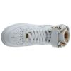 Nike Aie Force 1 Hi Just Don Mens Style : Ao1074