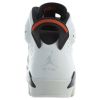 Jordan 6 Retro Gatorade Like Mike White