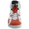 Jordan 6 Retro Gatorade Like Mike White